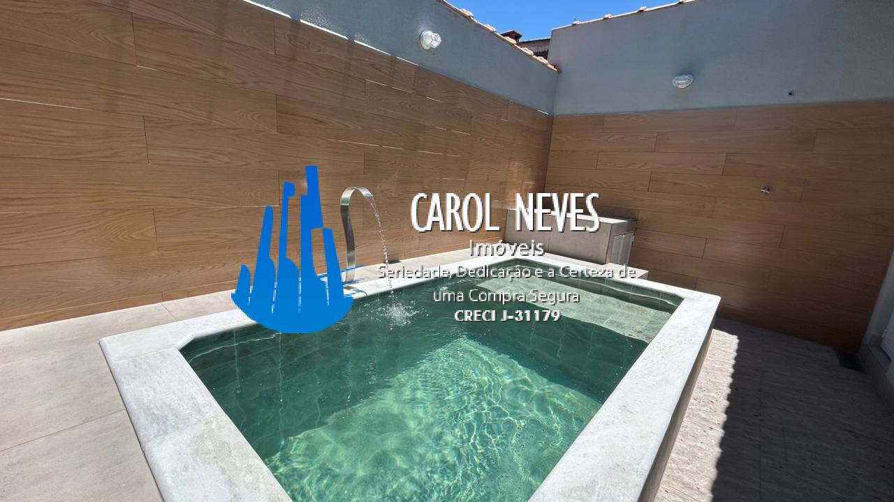 Casa, 3 quartos, 80 m² - Foto 20