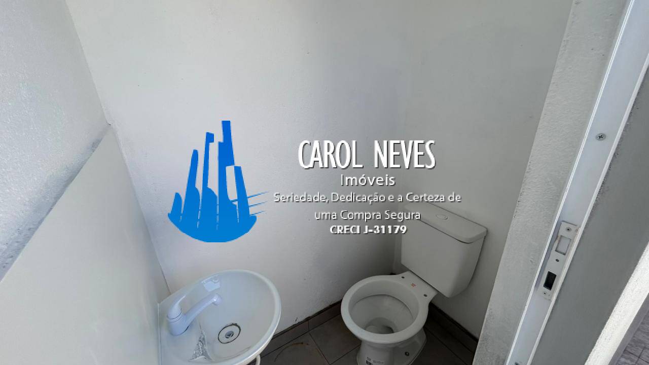 Casa, 3 quartos, 80 m² - Foto 25