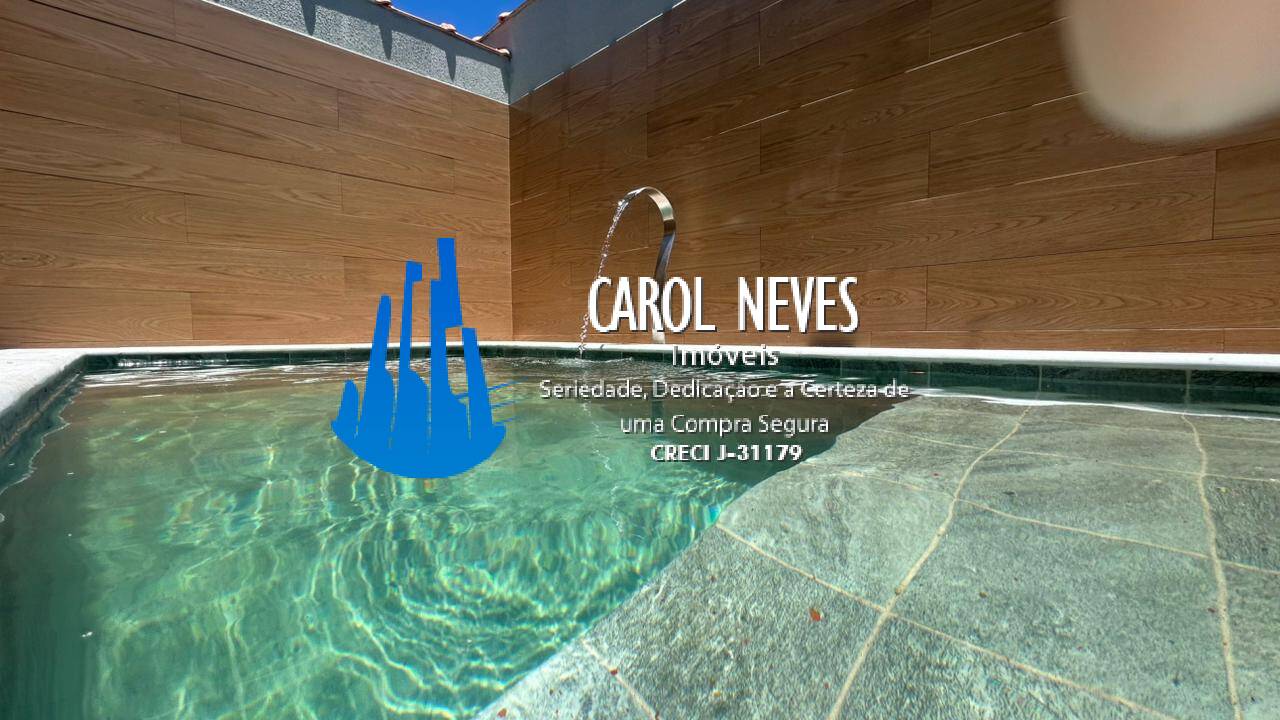 Casa, 3 quartos, 80 m² - Foto 24