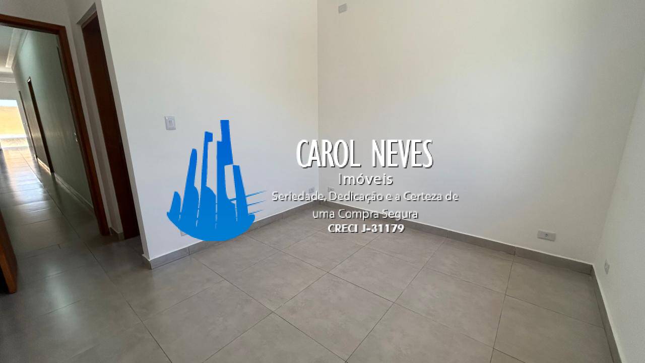 Casa, 3 quartos, 80 m² - Foto 16