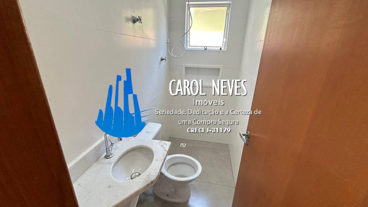 Casa, 3 quartos, 80 m² - Foto 17