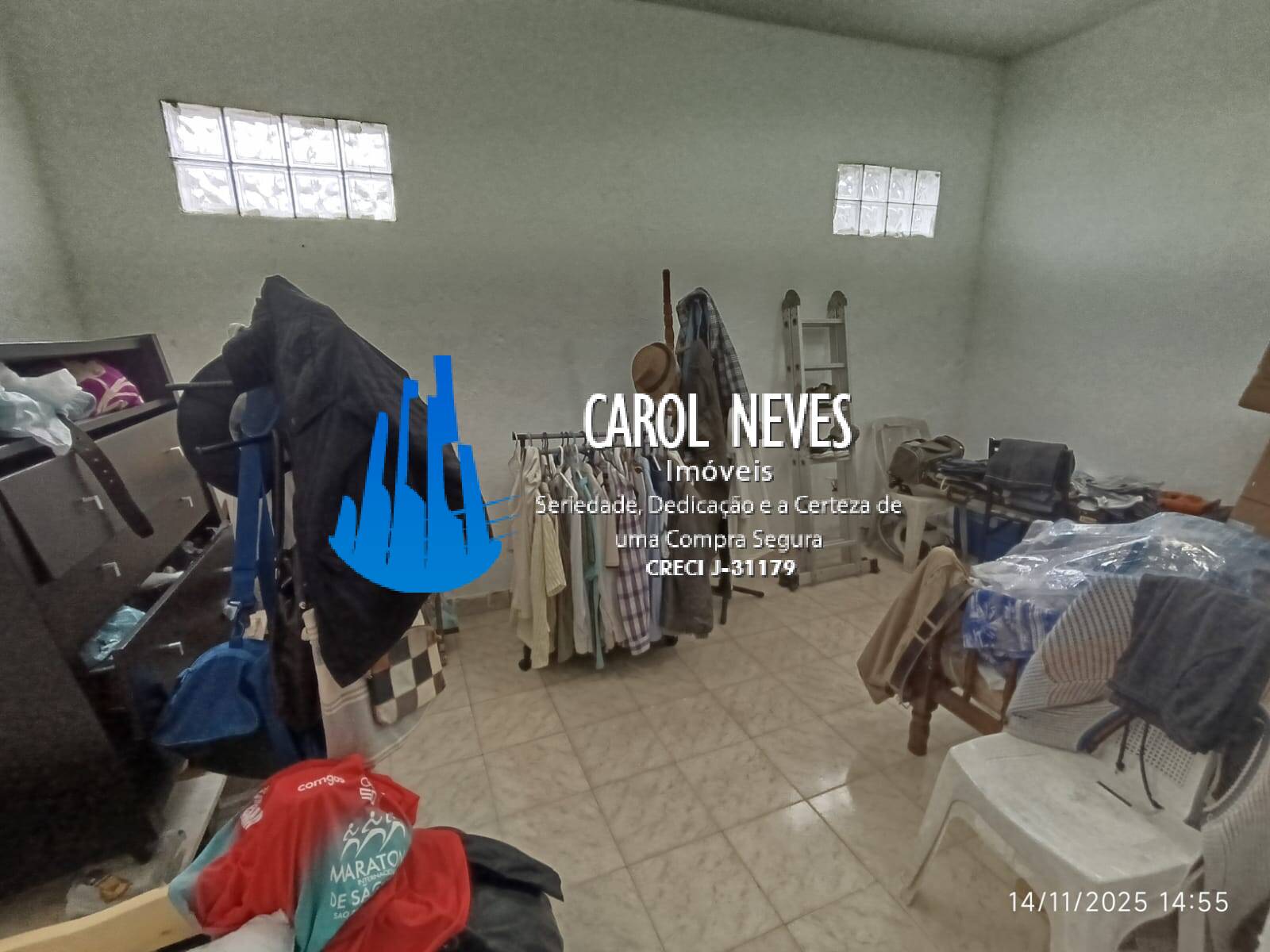 Casa, 2 quartos, 100 m² - Foto 32