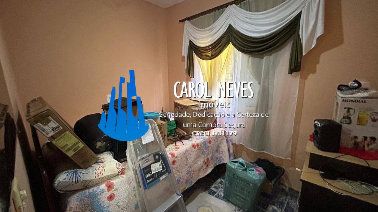 Casa, 3 quartos, 96 m² - Foto 16