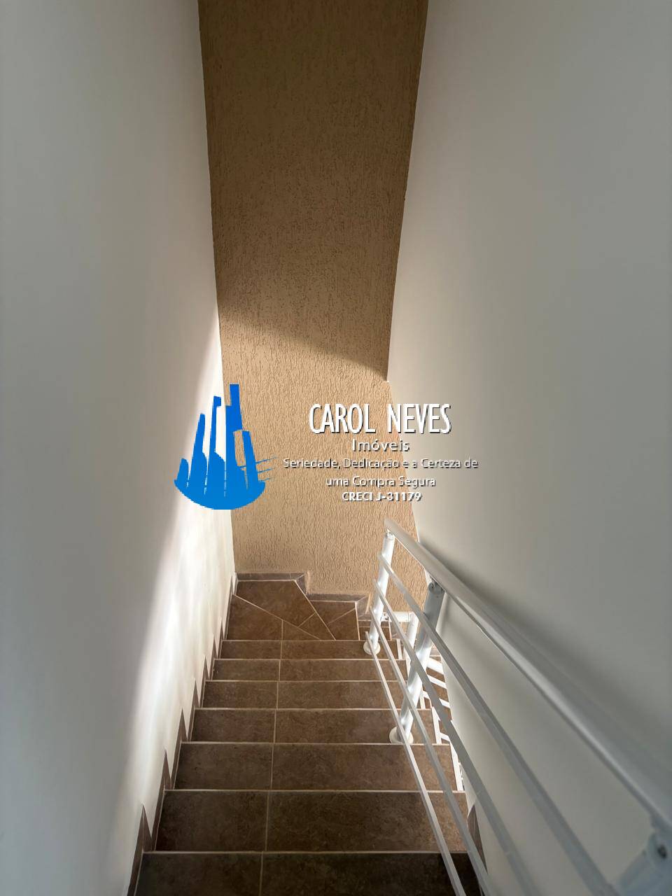 Casa, 3 quartos - Foto 22
