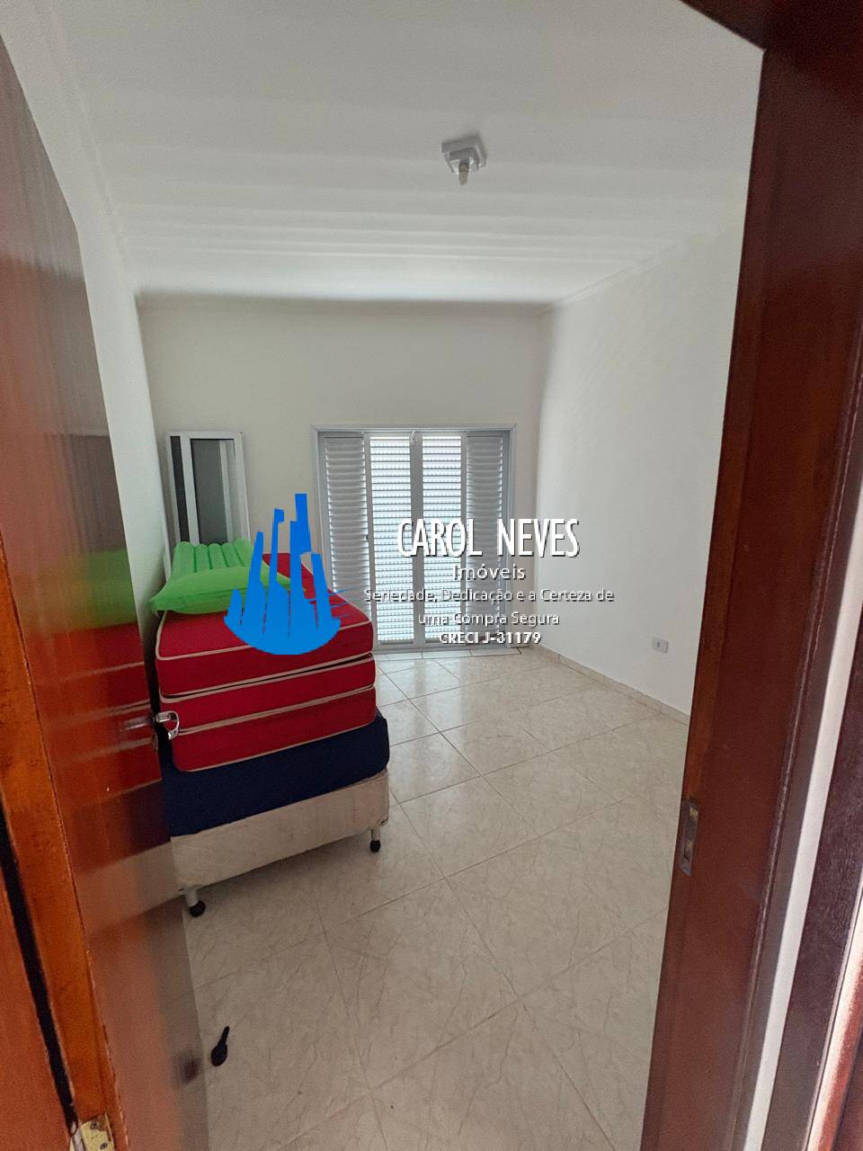 Casa, 3 quartos - Foto 17