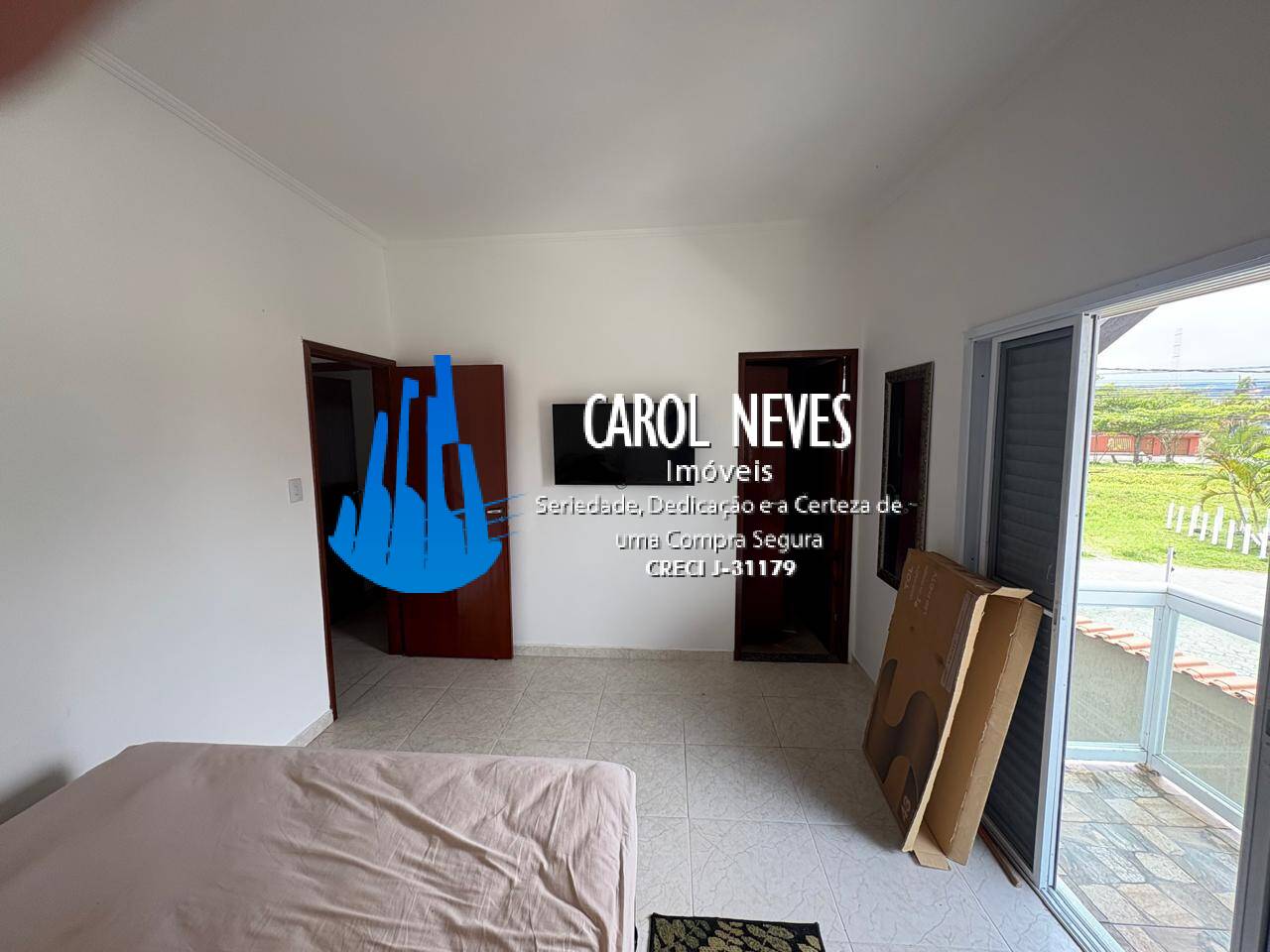 Casa, 3 quartos - Foto 18
