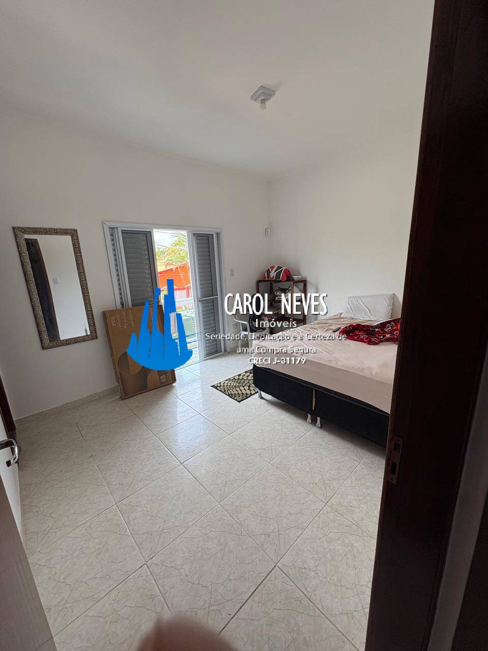 Casa, 3 quartos - Foto 20