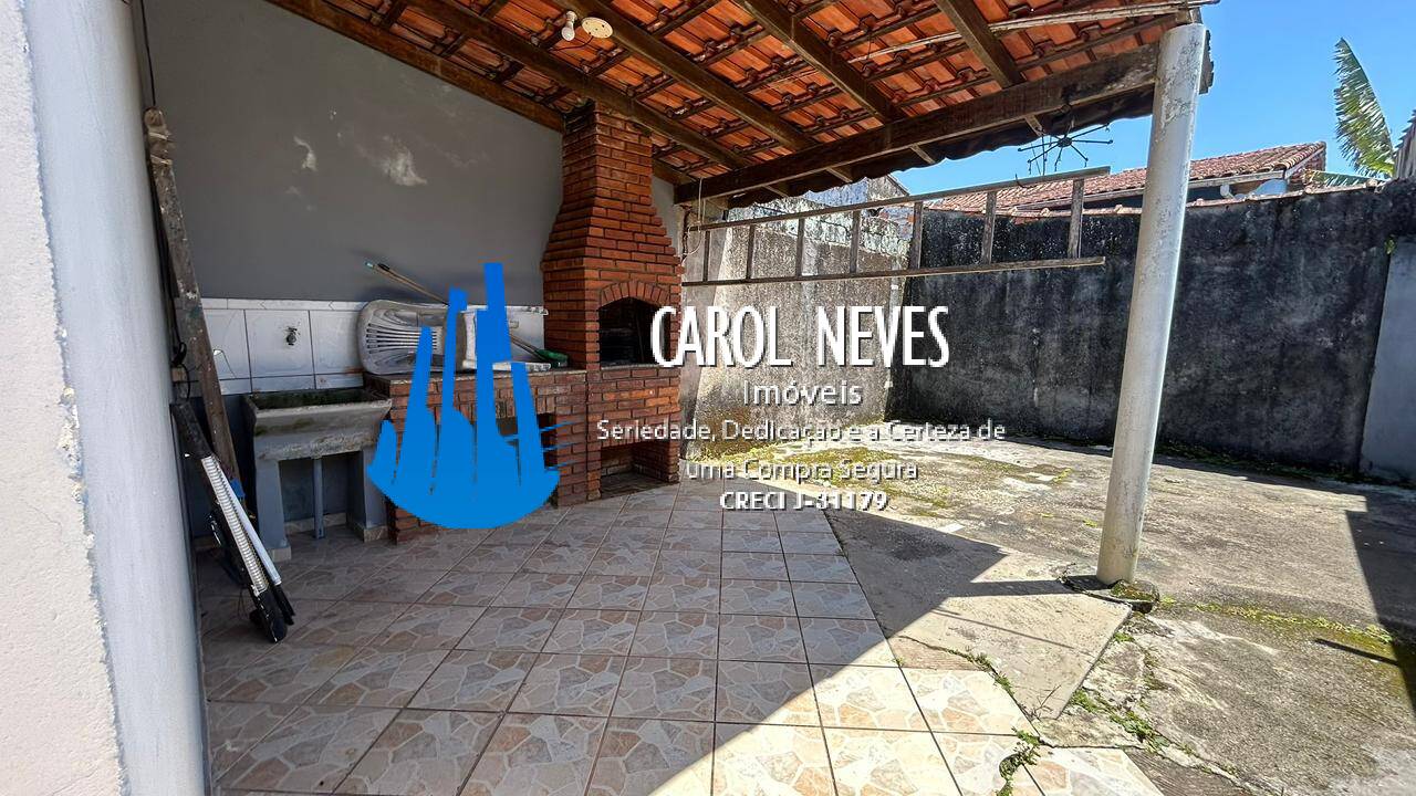 Casa, 2 quartos - Foto 16