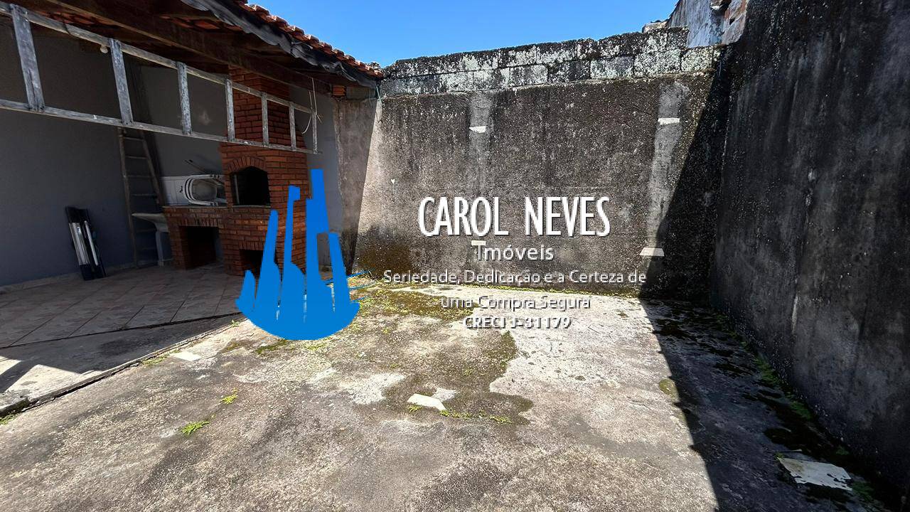 Casa, 2 quartos - Foto 18