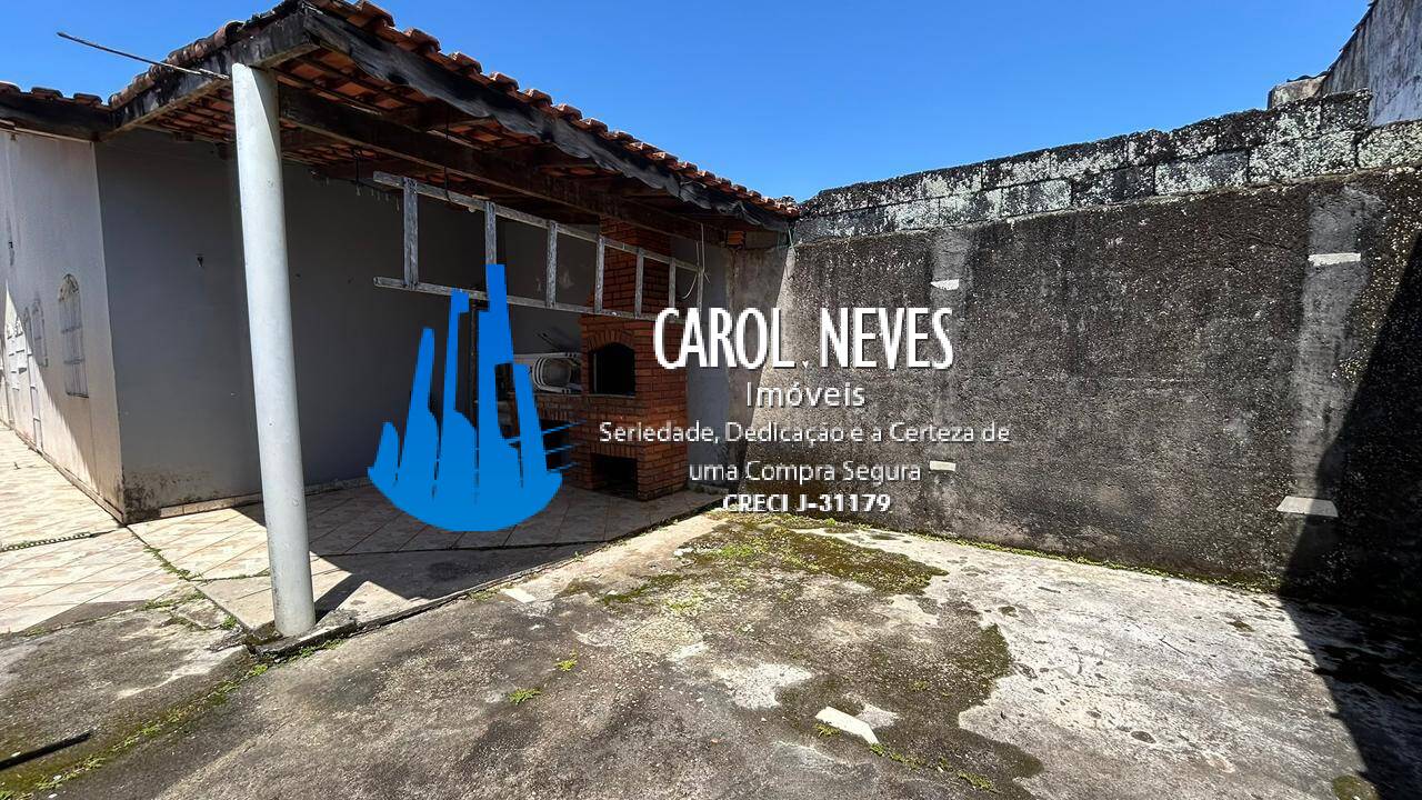 Casa, 2 quartos - Foto 17