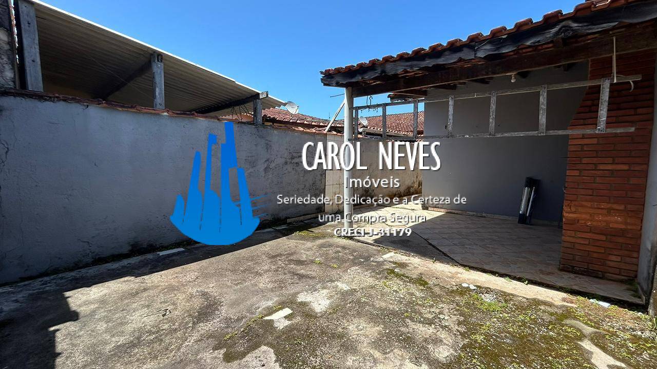 Casa, 2 quartos - Foto 19