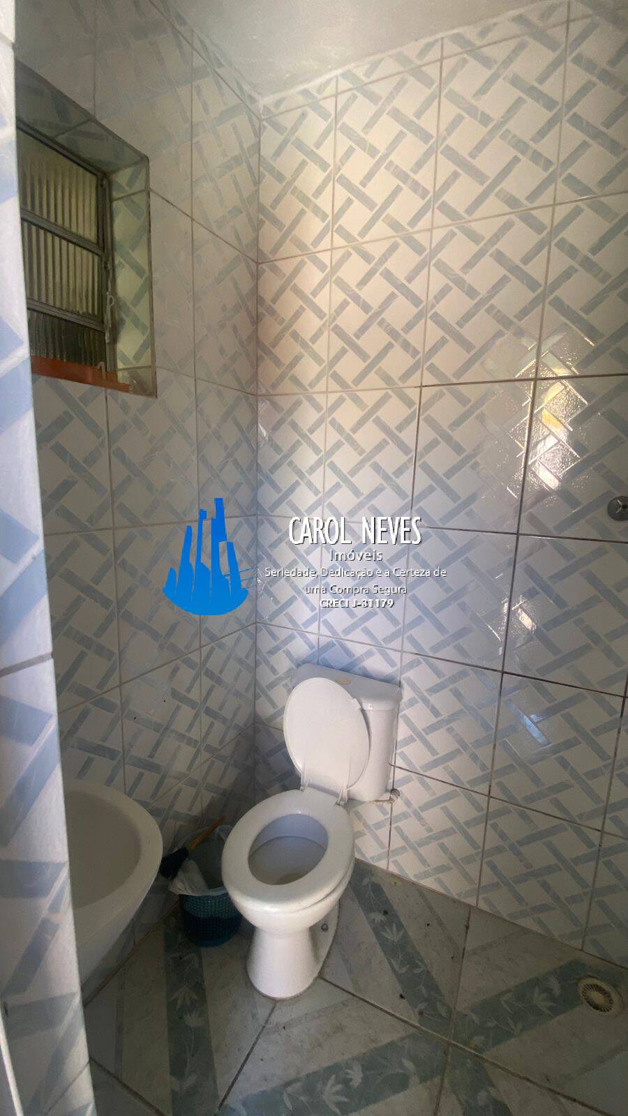 Casa, 2 quartos, 45 m² - Foto 28