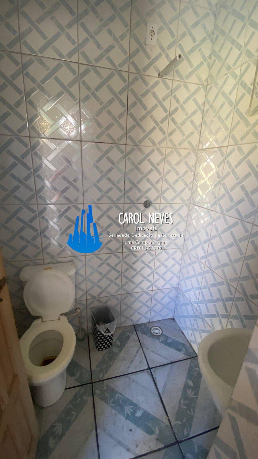 Casa, 2 quartos, 45 m² - Foto 30