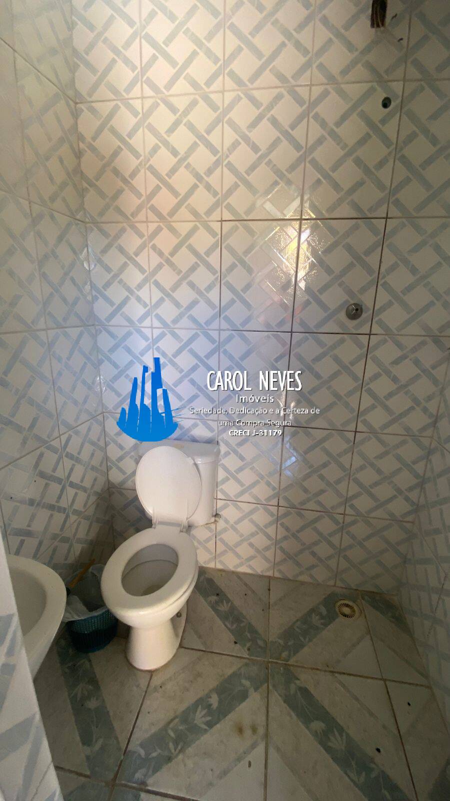 Casa, 2 quartos, 45 m² - Foto 29