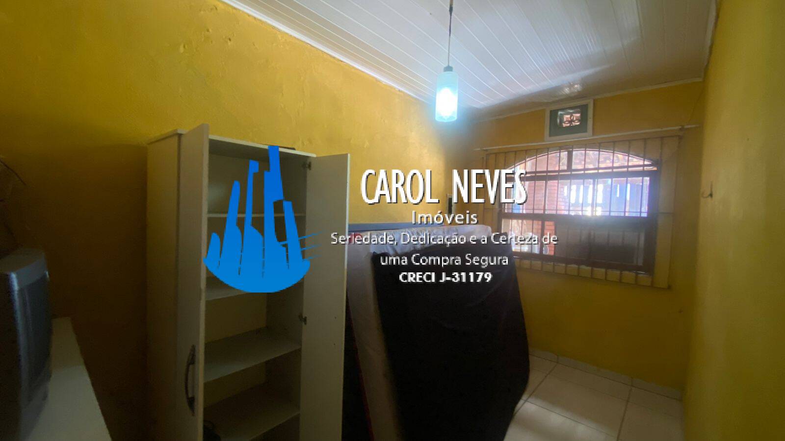 Casa, 2 quartos, 45 m² - Foto 20