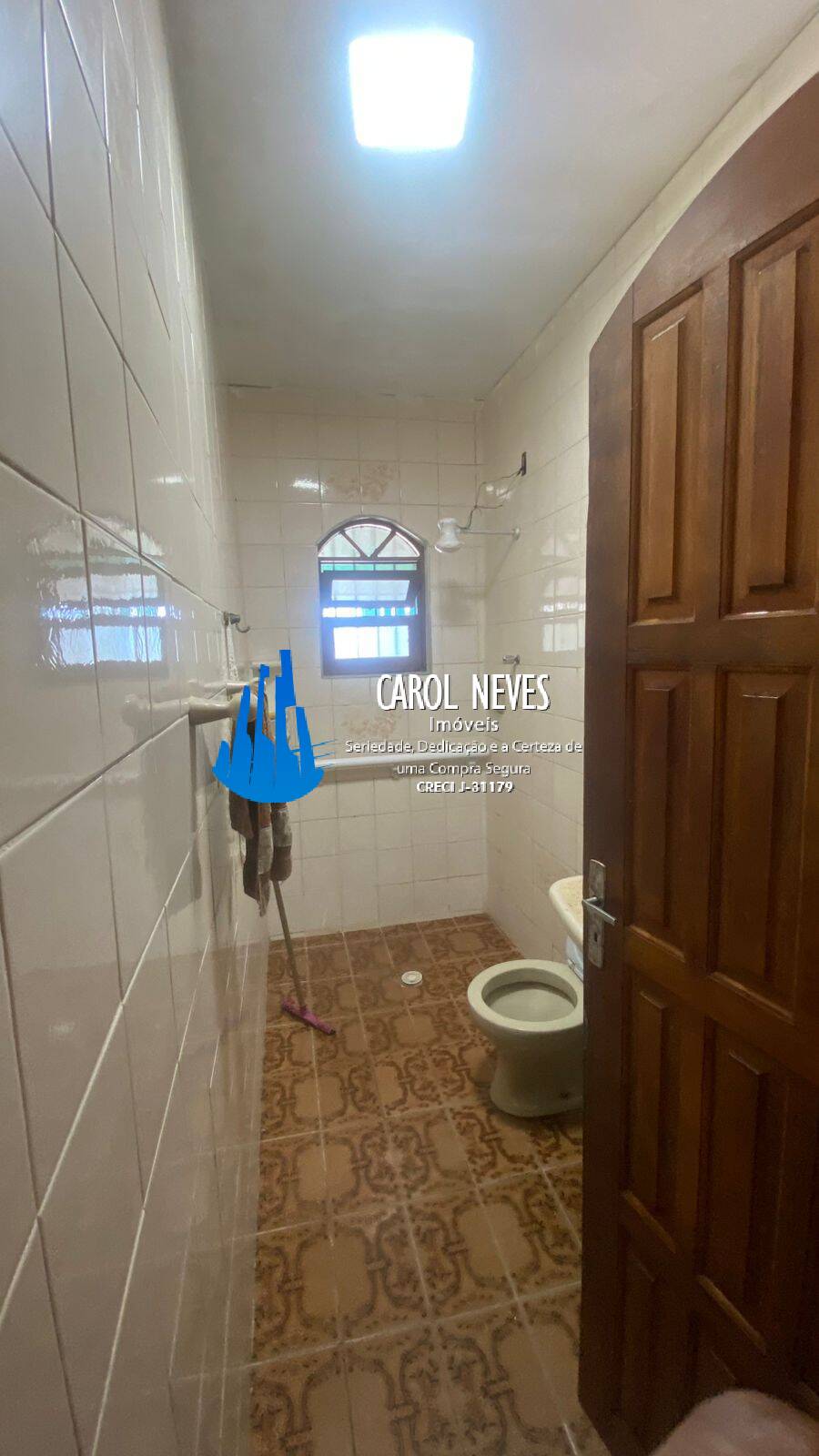 Casa, 2 quartos, 45 m² - Foto 22