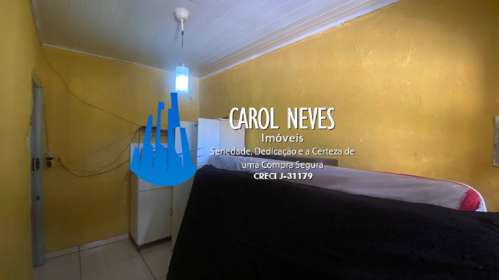 Casa, 2 quartos, 45 m² - Foto 21