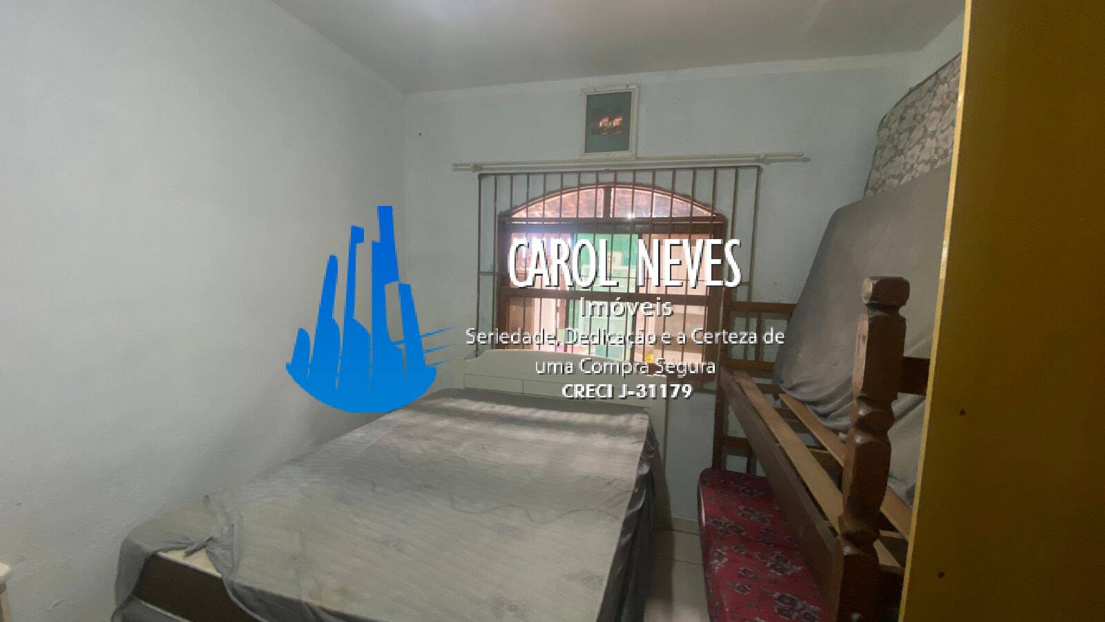 Casa, 2 quartos, 45 m² - Foto 18
