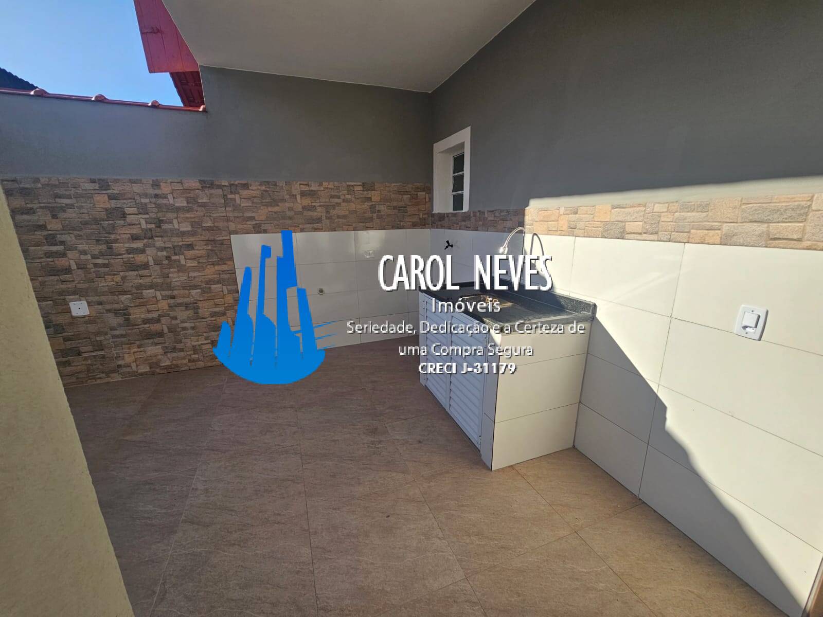 Casa, 3 quartos, 97 m² - Foto 17