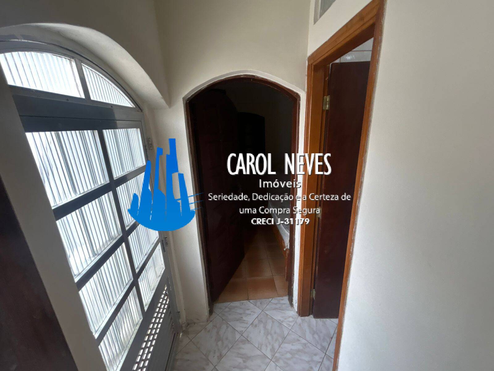 Casa, 4 quartos - Foto 16