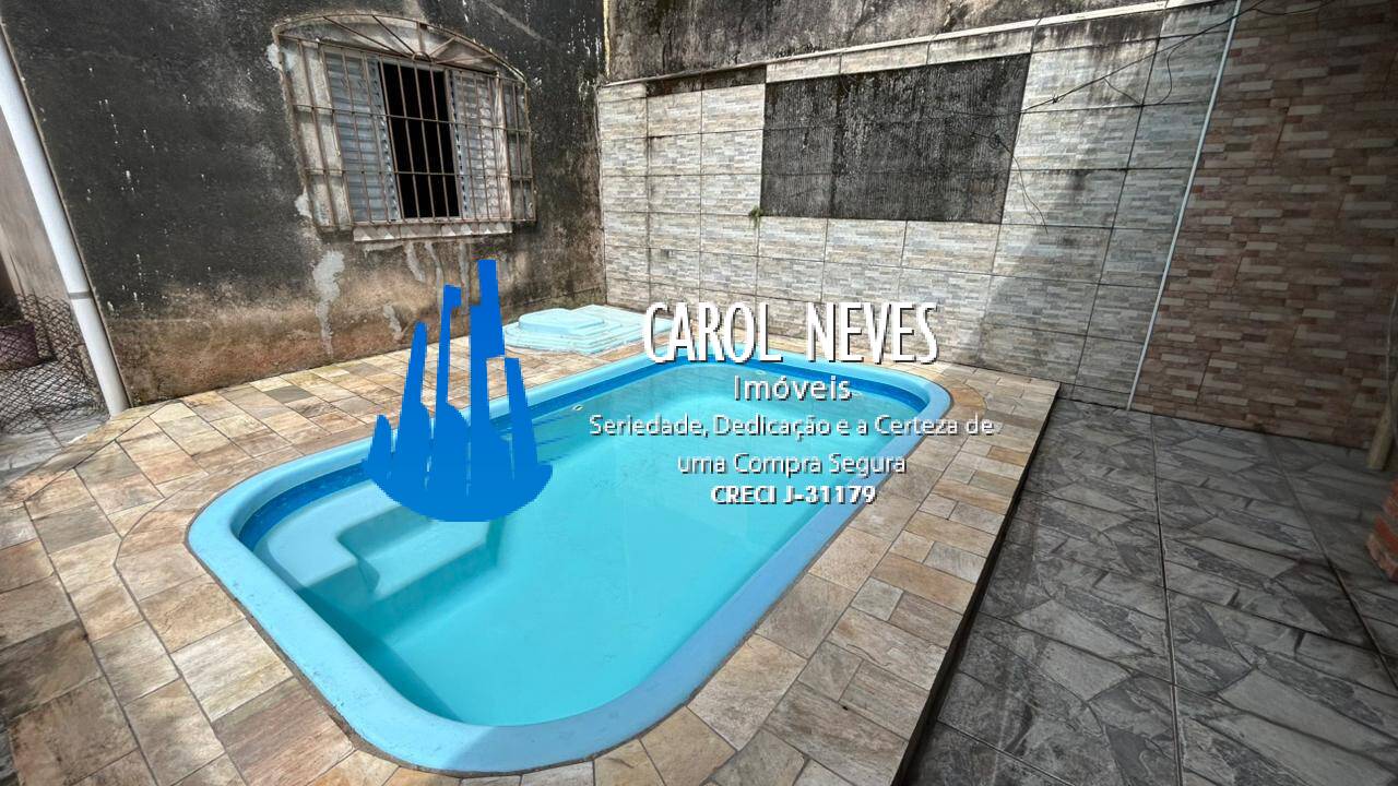 Casa, 3 quartos, 74 m² - Foto 24
