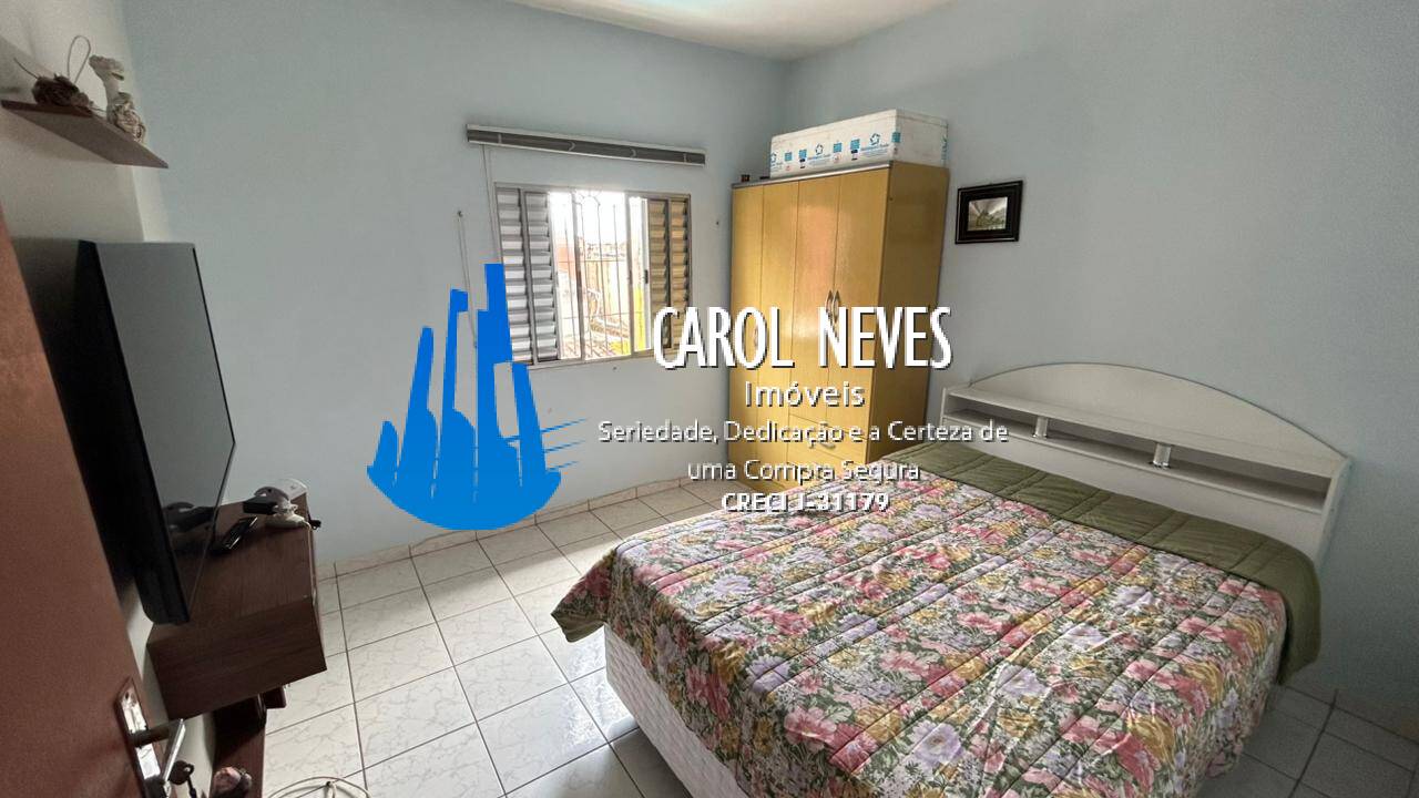 Casa, 3 quartos, 74 m² - Foto 16