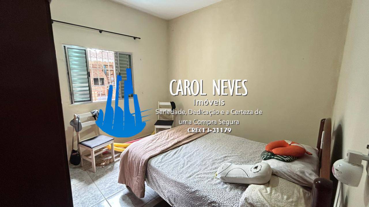 Casa, 3 quartos, 74 m² - Foto 18
