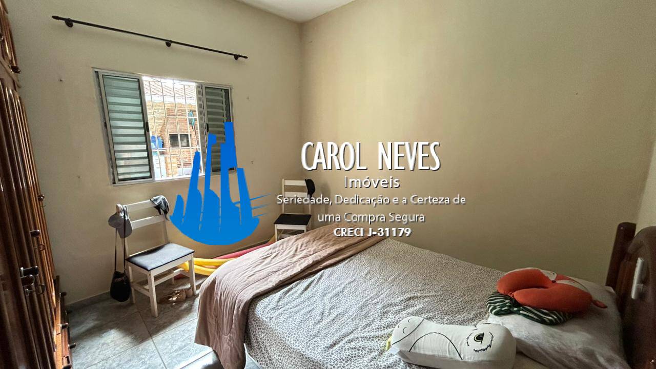 Casa, 3 quartos, 74 m² - Foto 19