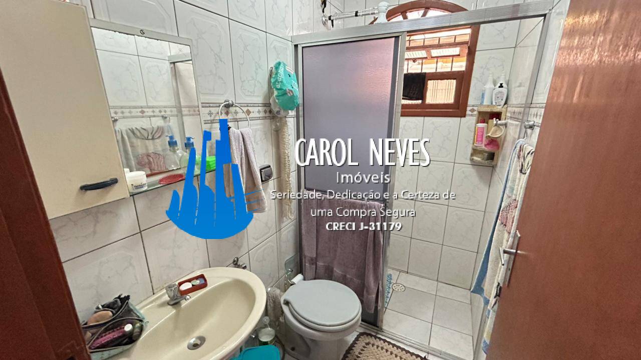 Casa, 3 quartos, 74 m² - Foto 23