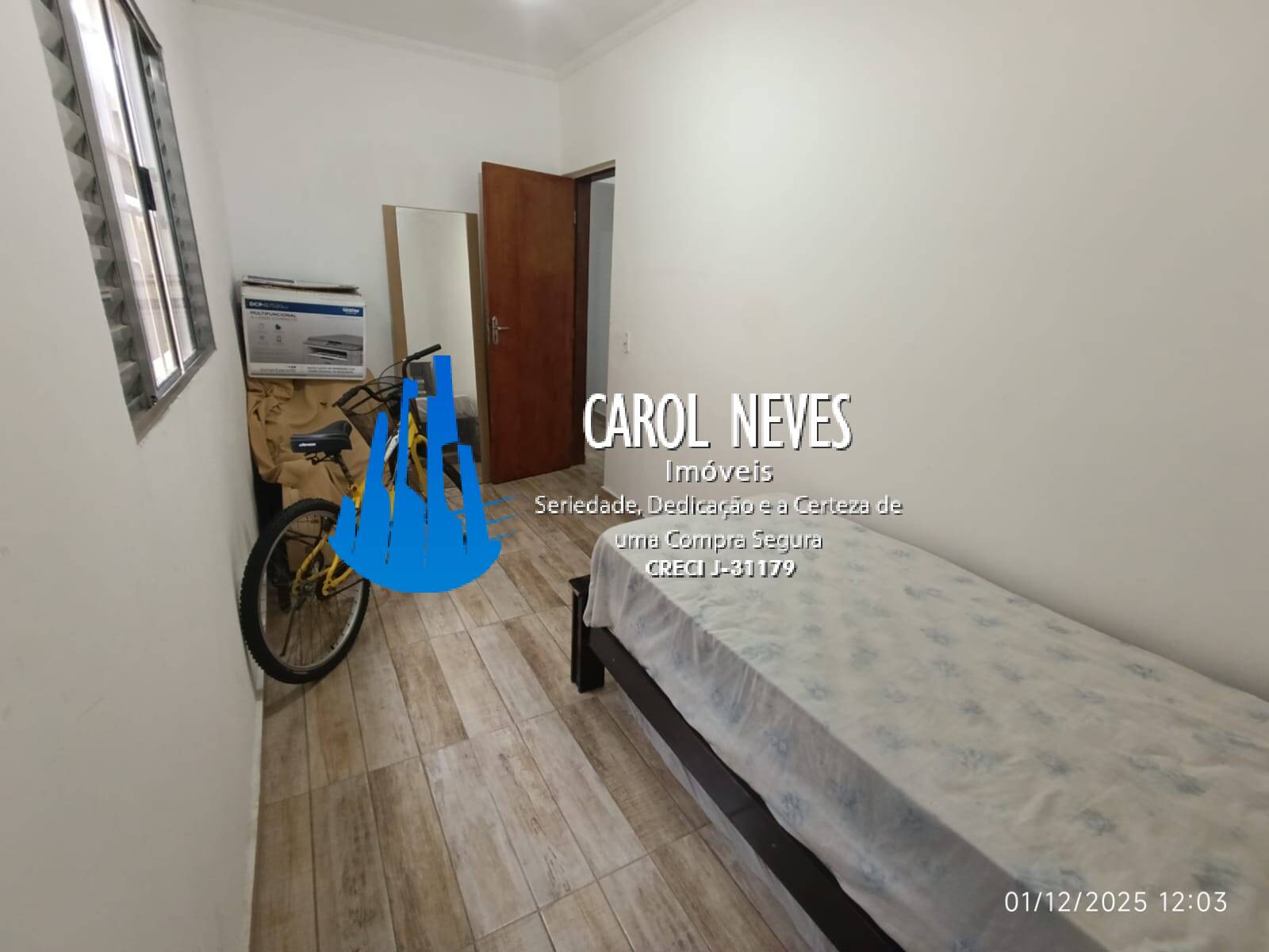 Casa, 3 quartos, 121 m² - Foto 16