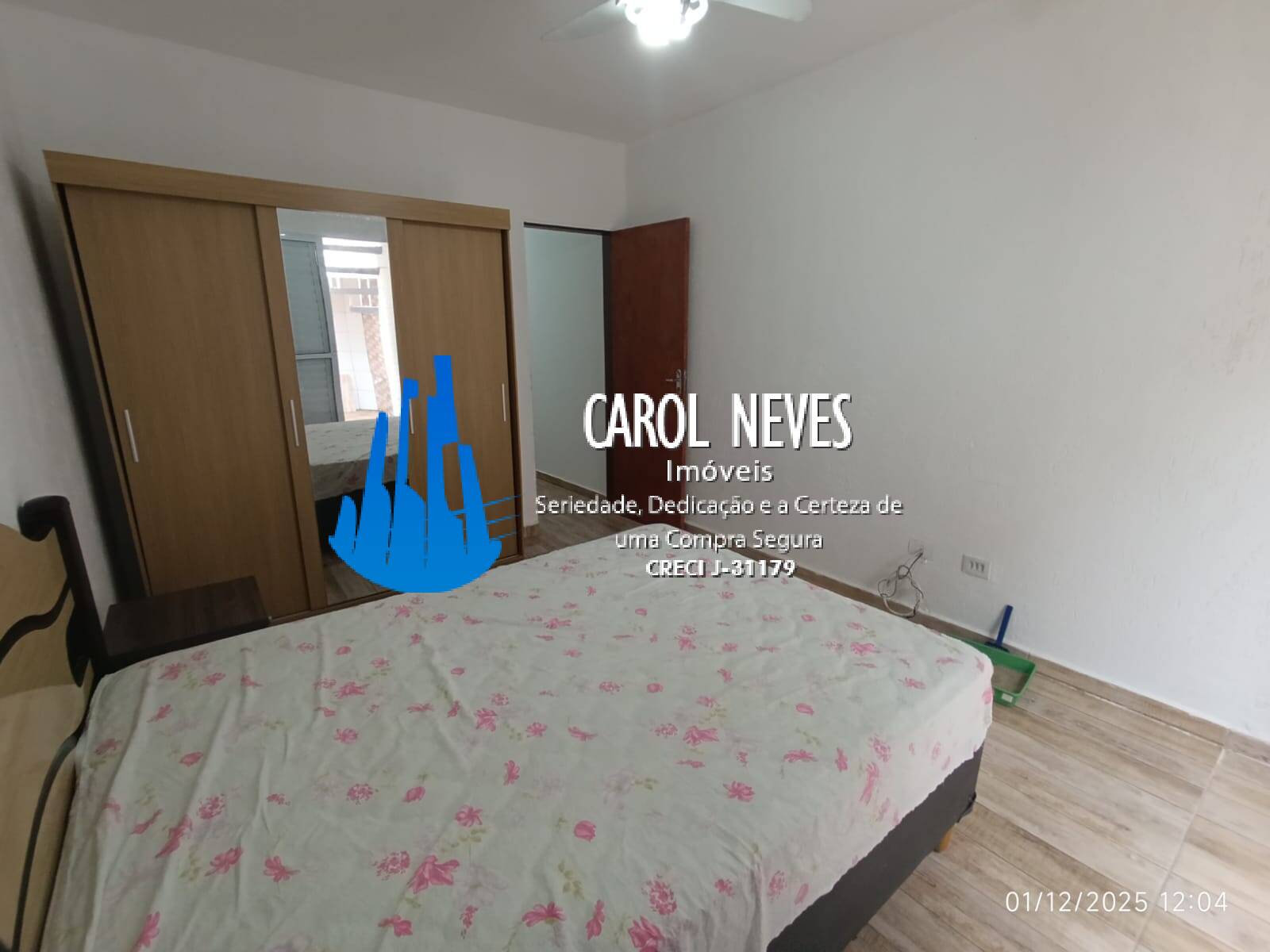 Casa, 3 quartos, 121 m² - Foto 19