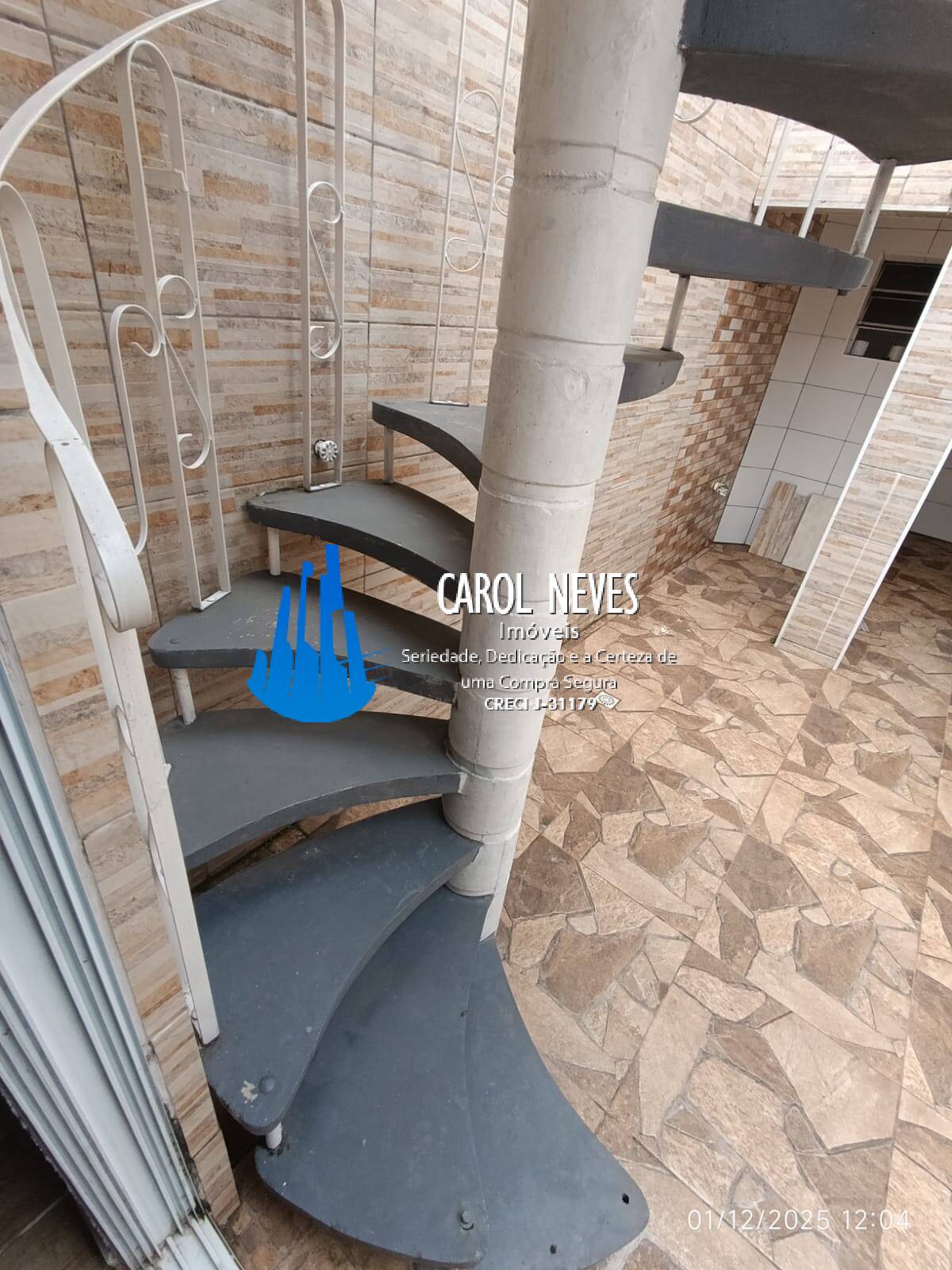 Casa, 3 quartos, 121 m² - Foto 23