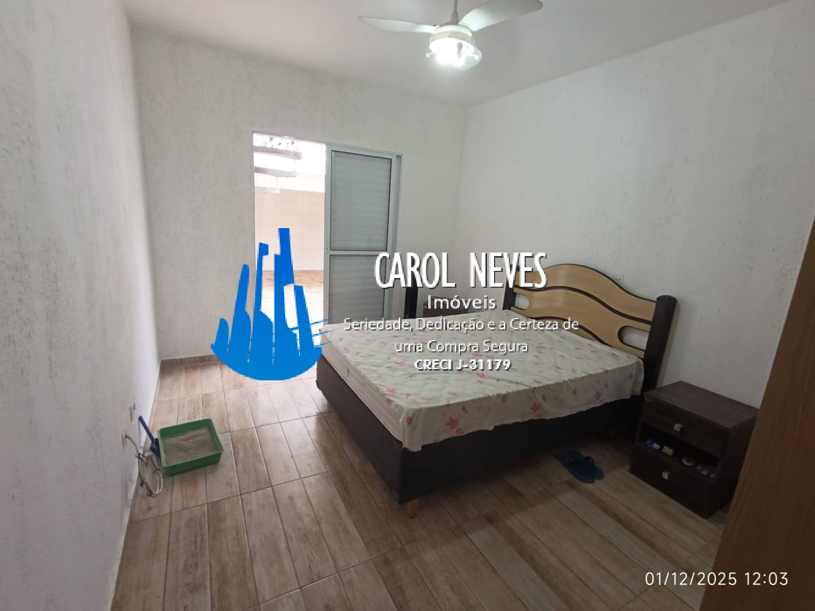 Casa, 3 quartos, 121 m² - Foto 38