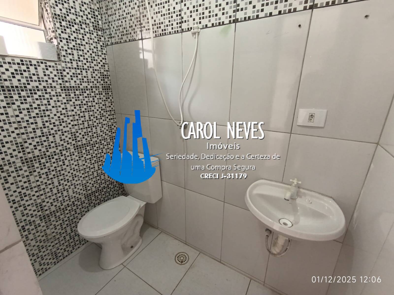 Casa, 3 quartos, 121 m² - Foto 28