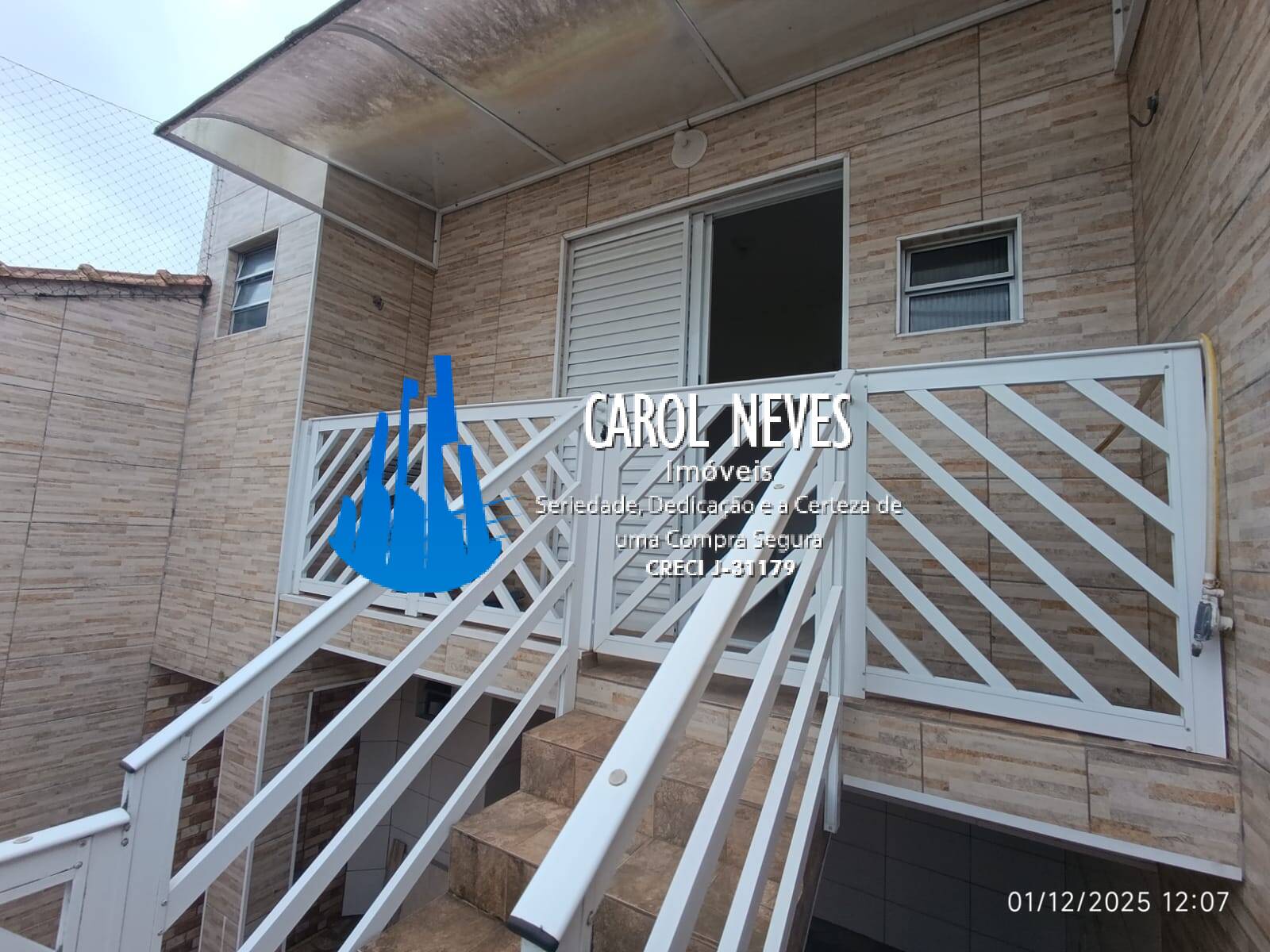 Casa, 3 quartos, 121 m² - Foto 30