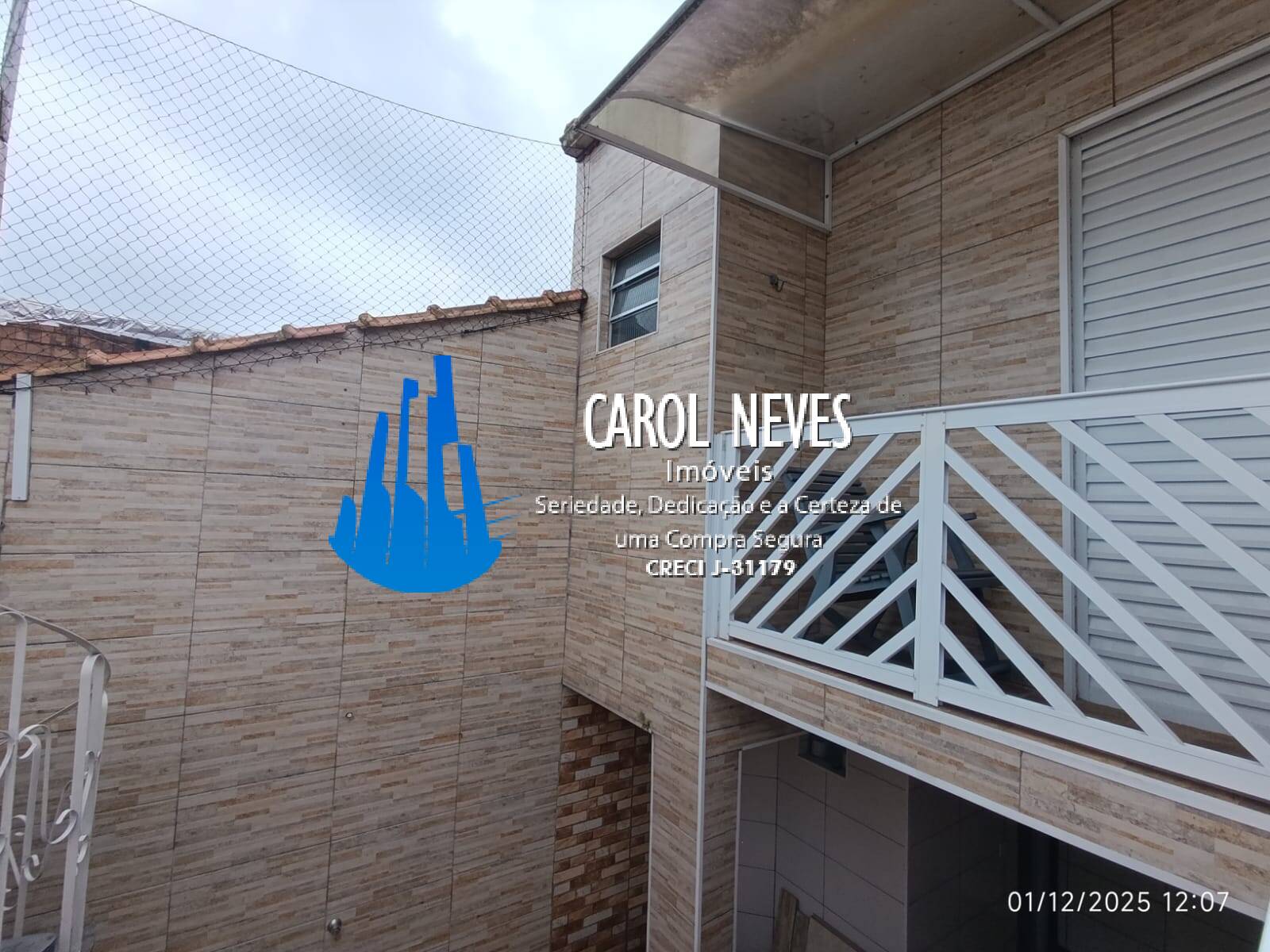 Casa, 3 quartos, 121 m² - Foto 33