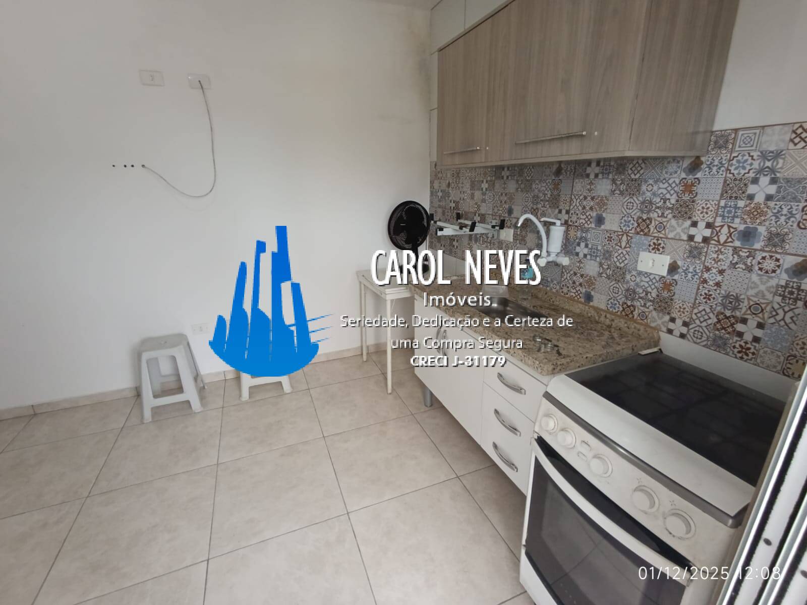Casa, 3 quartos, 121 m² - Foto 34