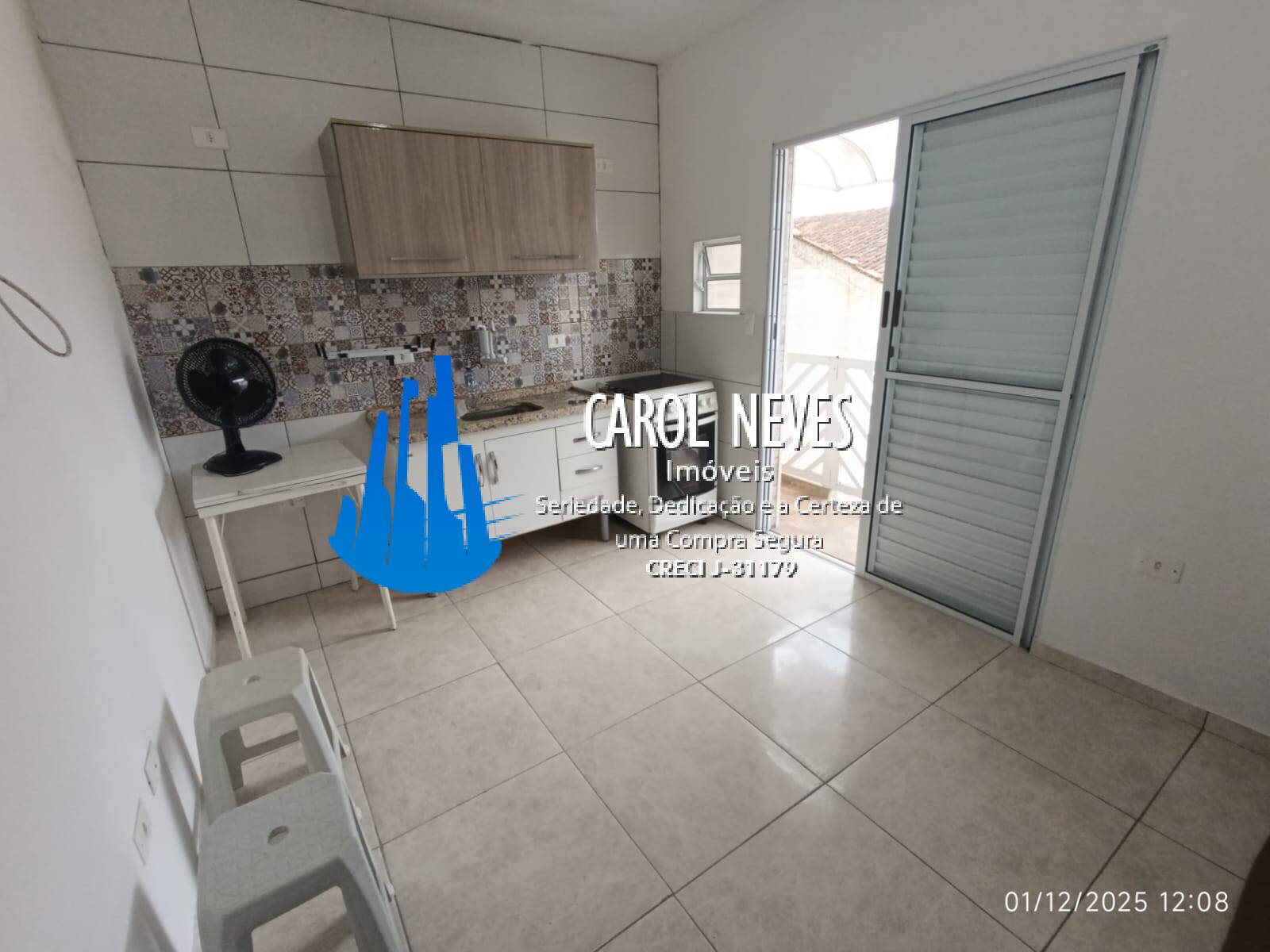 Casa, 3 quartos, 121 m² - Foto 36