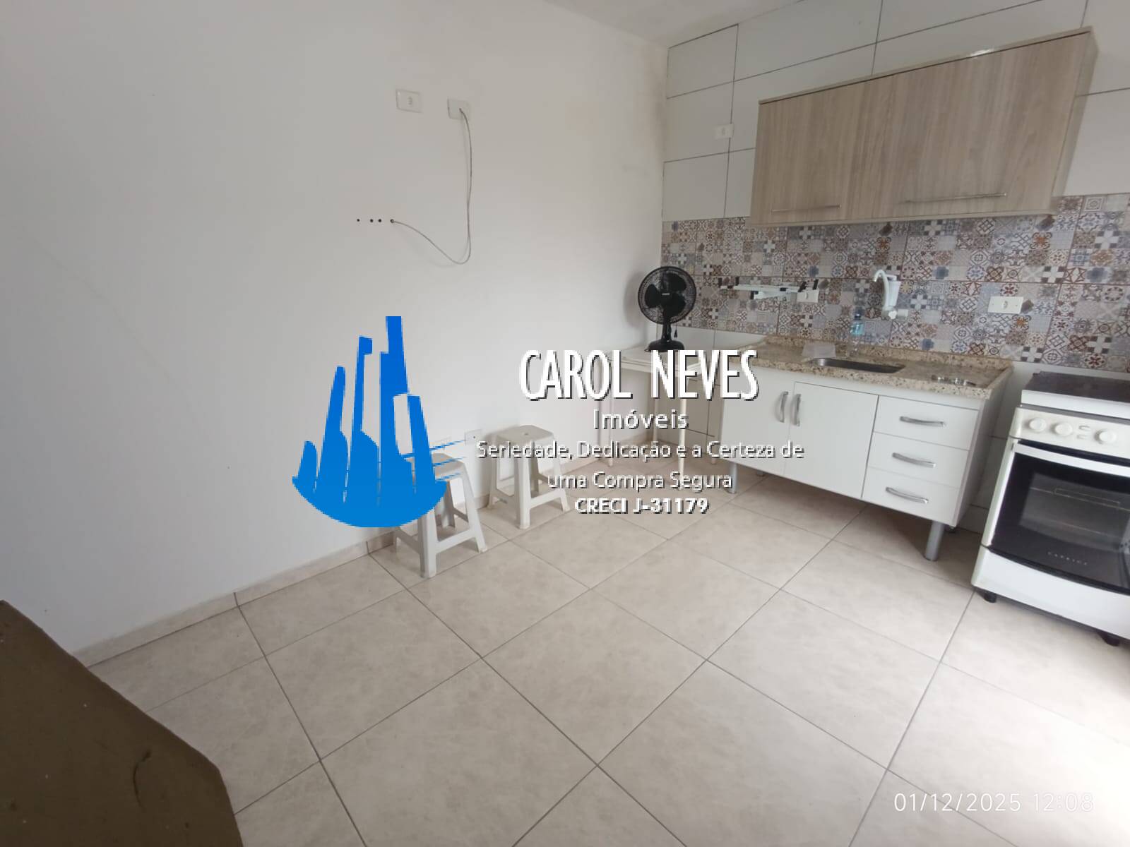 Casa, 3 quartos, 121 m² - Foto 35