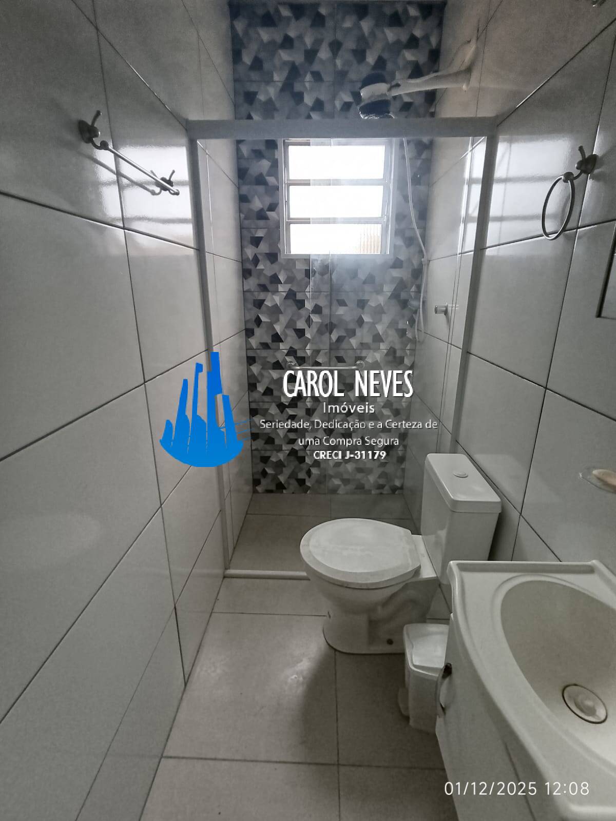 Casa, 3 quartos, 121 m² - Foto 37
