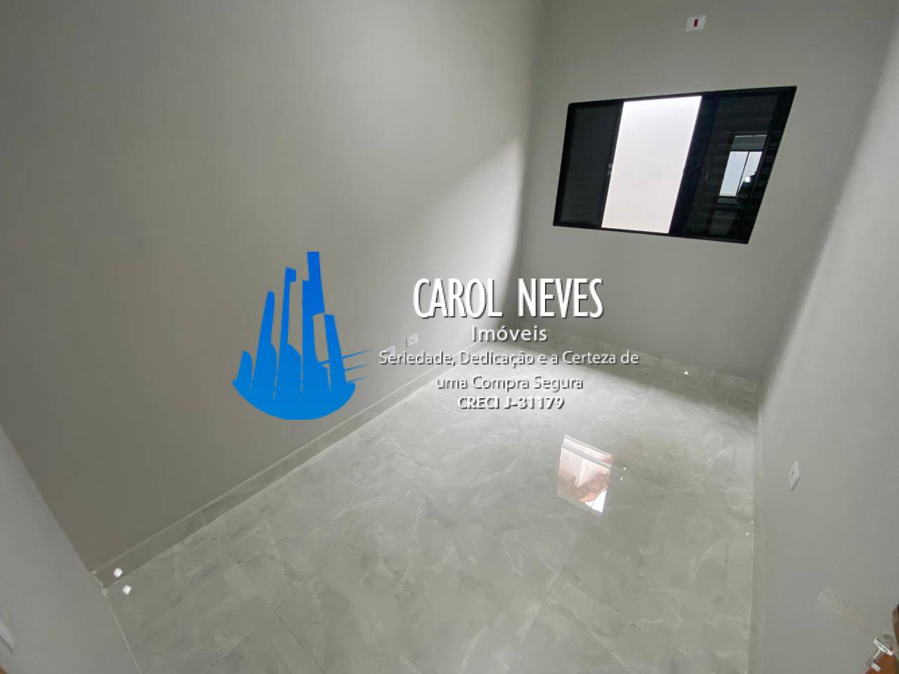 Casa, 3 quartos, 62 m² - Foto 16