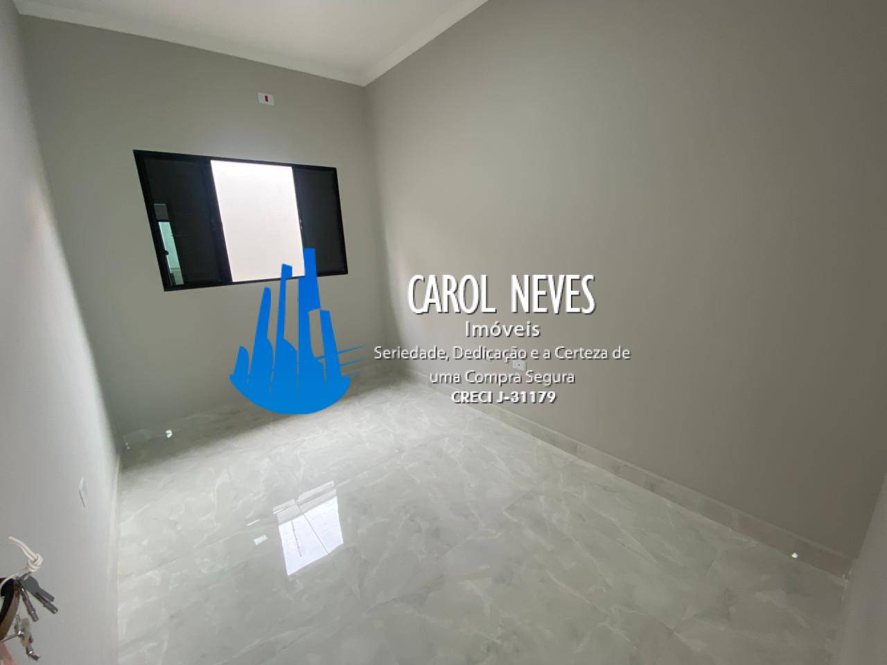 Casa, 3 quartos, 62 m² - Foto 17