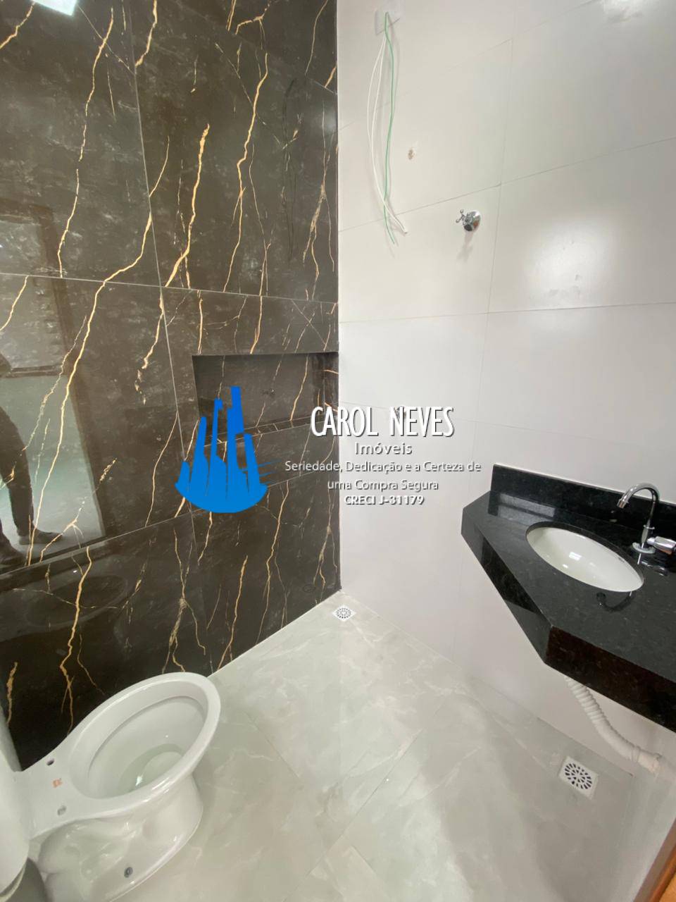 Casa, 3 quartos, 71 m² - Foto 16