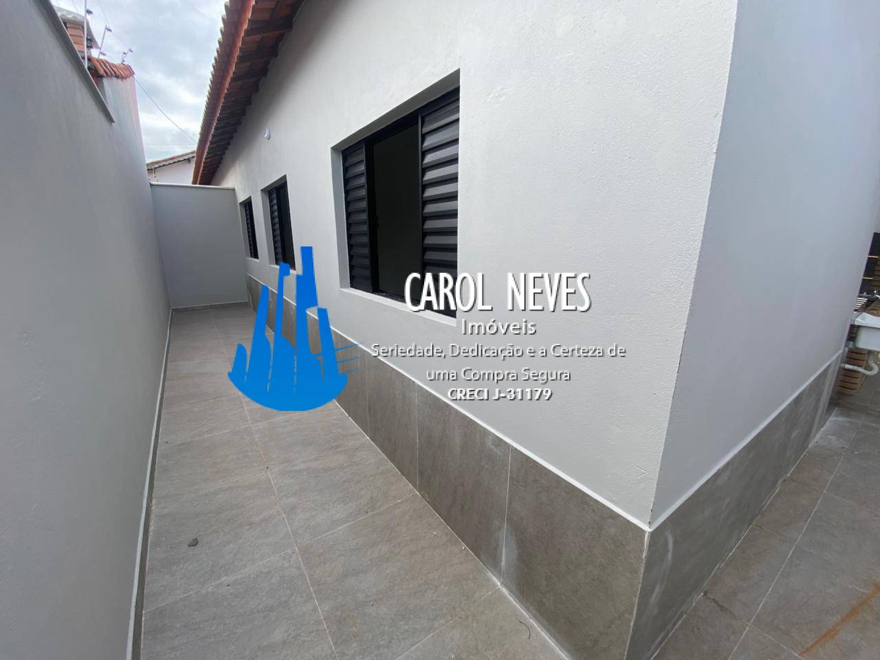Casa, 3 quartos, 71 m² - Foto 18