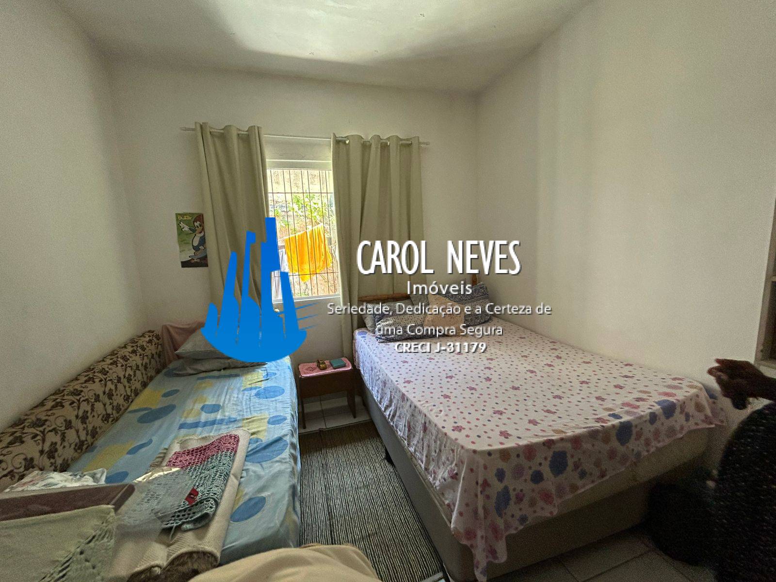 Casa, 2 quartos - Foto 20