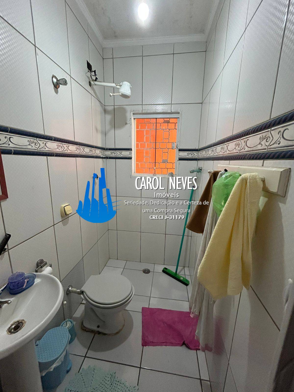 Casa, 2 quartos - Foto 21