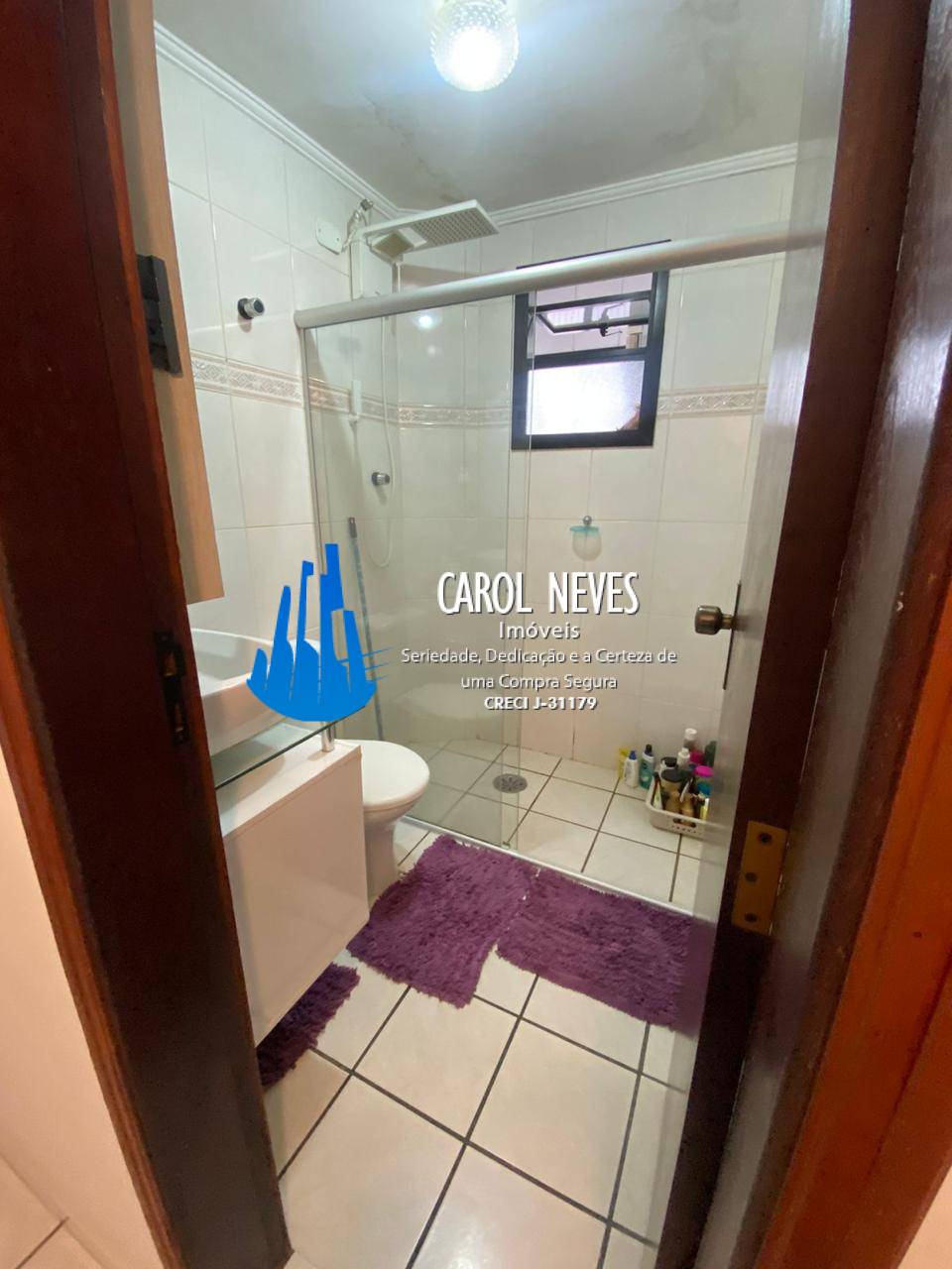 Apartamento, 2 quartos, 76 m² - Foto 17