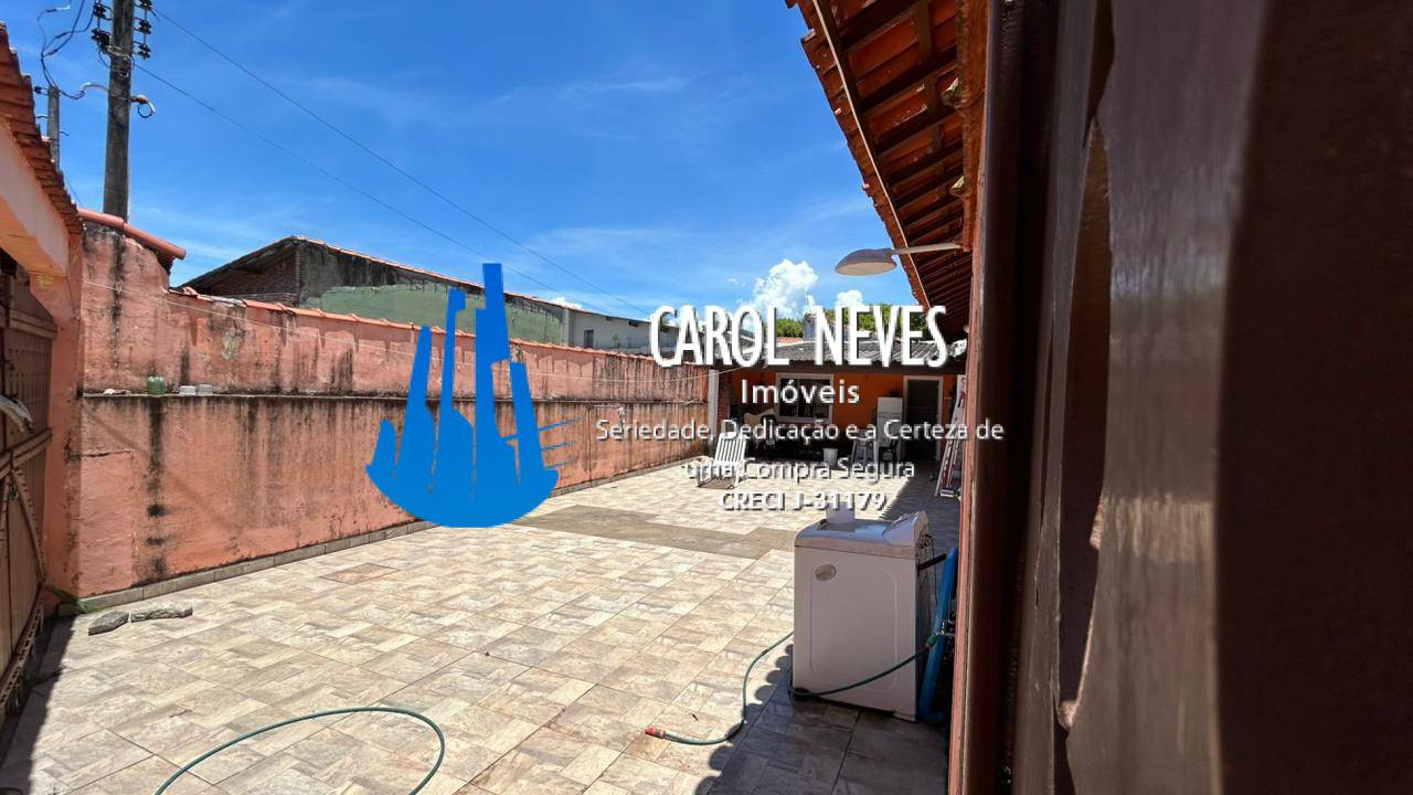 Casa, 3 quartos, 157 m² - Foto 24