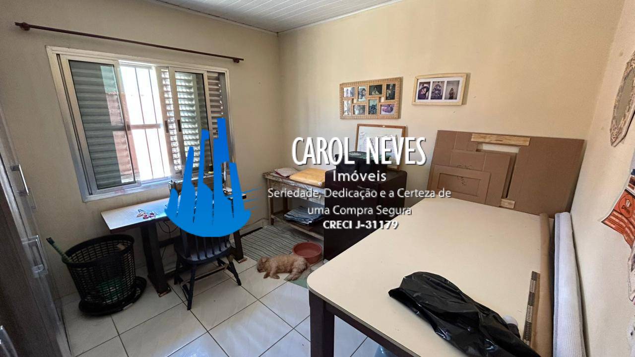 Casa, 3 quartos, 157 m² - Foto 16