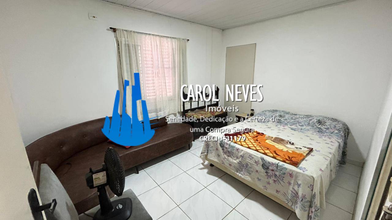 Casa, 3 quartos, 157 m² - Foto 17